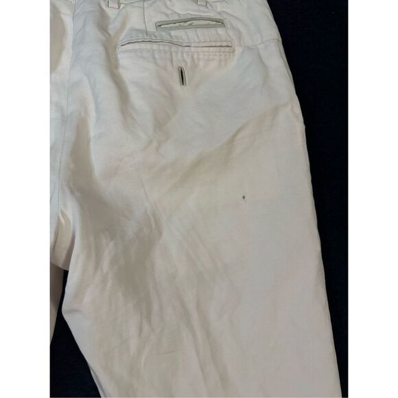 Berluti Dress Pants Men’s 32 Inch Waist 48 Euro Light Pink READ - Picture 9 of 13